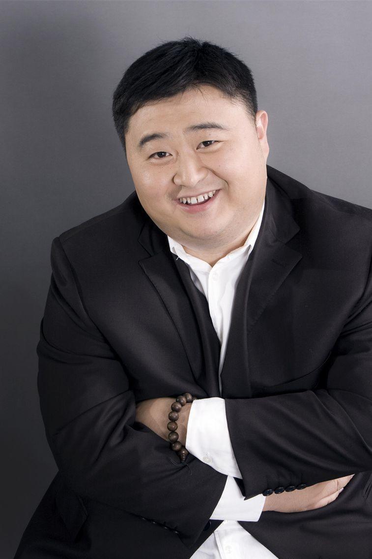 向阳照相馆齐三胖